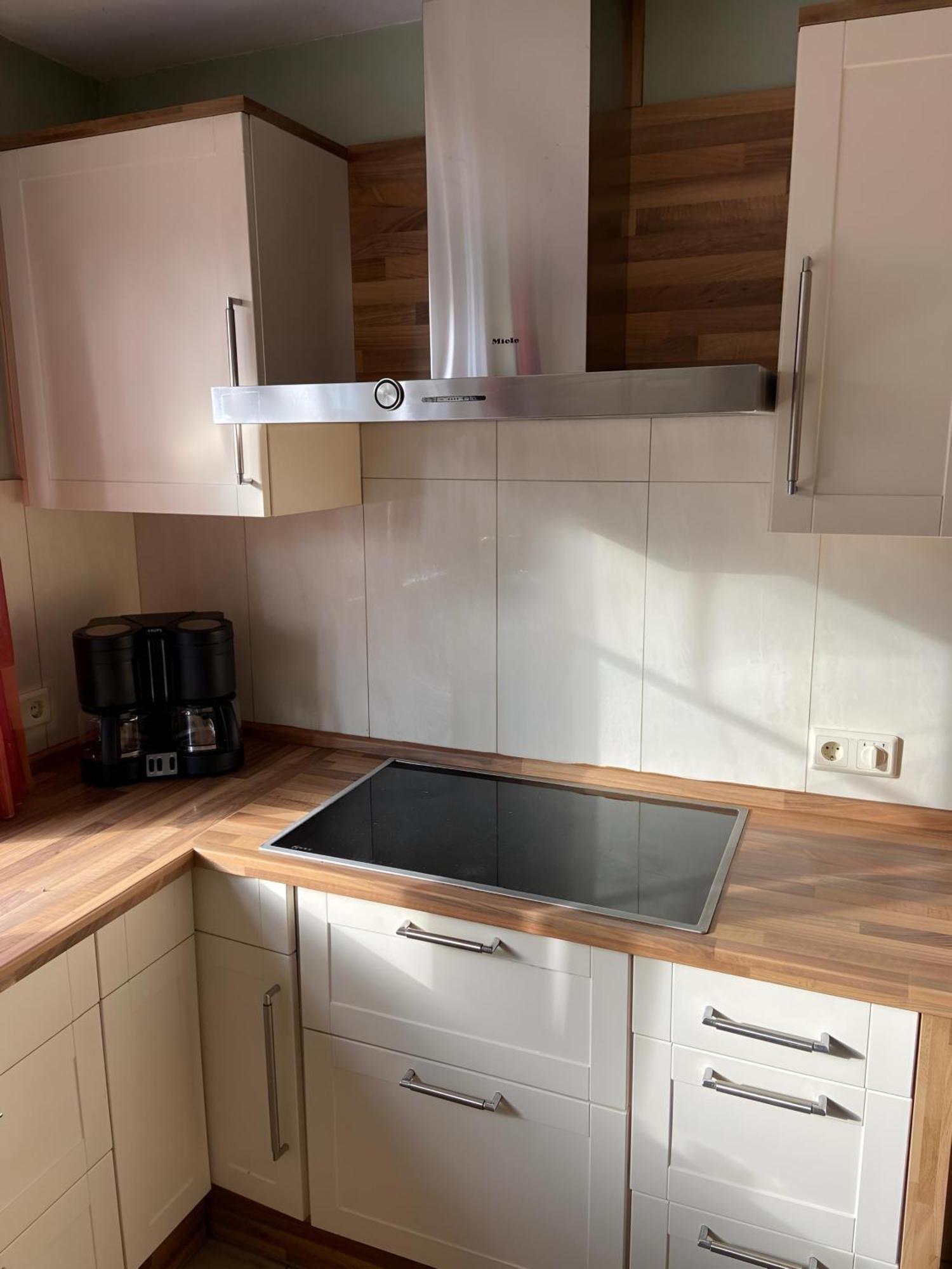 Ferienwohnung Hammesdammer-Land Lastrup Екстериор снимка